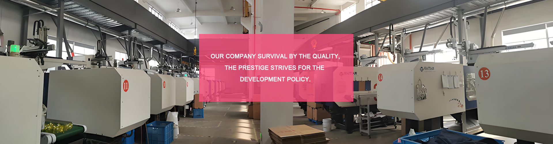 Contact us