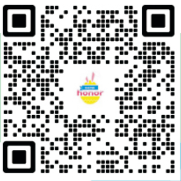 Scan to Tiktok