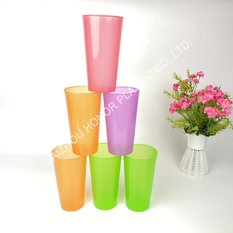 兔子杯 750ML