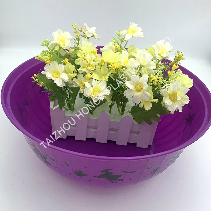 塑料桶